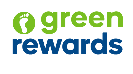 Green Rewards