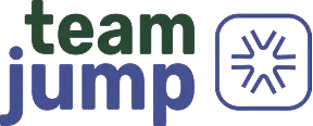 Team Jump